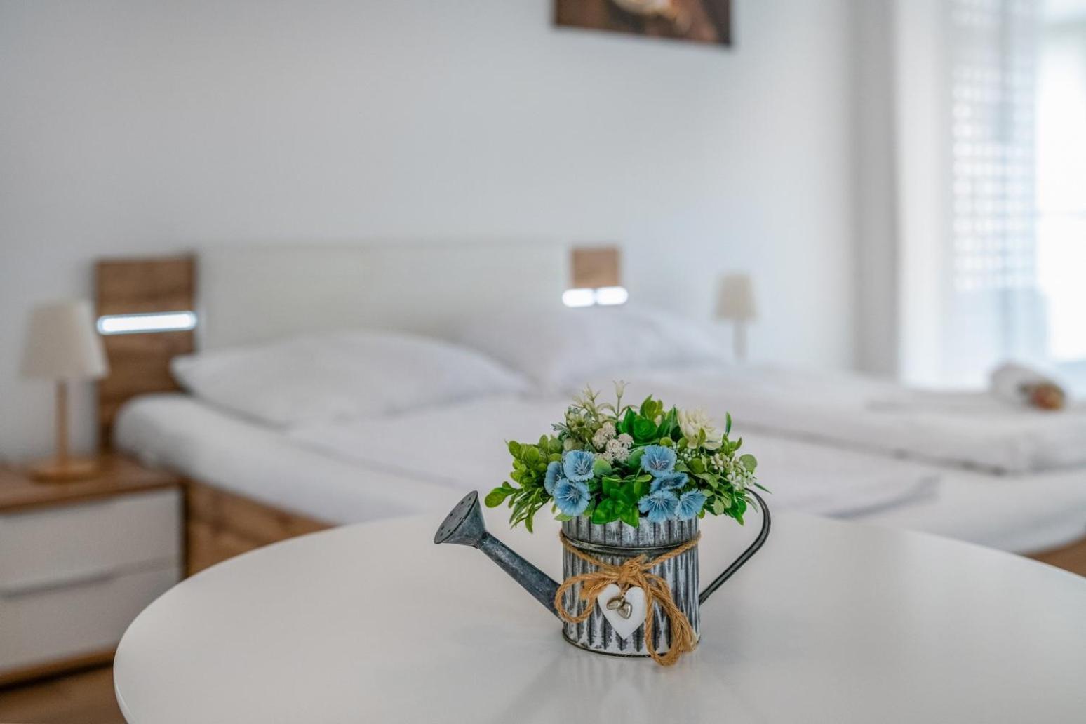Anchor Apartman By Hellobalatonlelle Exterior foto